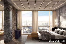 Klimt Cairnhill (D9), Apartment #305995221